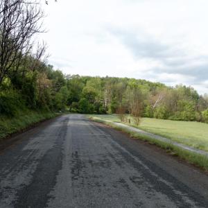 Photo #2 of Wagon Trail Rd, Monroe, VA 9.2 acres