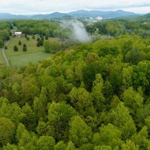 Photo #10 of Wagon Trail Rd, Monroe, VA 9.2 acres