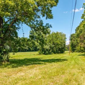 Photo #35 of River Bottom Lane, Concord, VA 97.3 acres