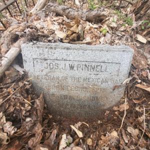 Photo #34 of River Bottom Lane, Concord, VA 97.3 acres