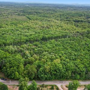 Photo #7 of Coolwell Road, Madison Heights, VA 36.0 acres