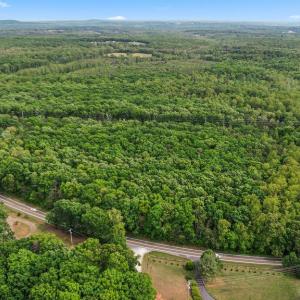 Photo #2 of Coolwell Road, Madison Heights, VA 36.0 acres