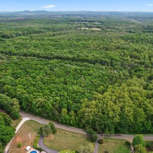 Photo #9 of Coolwell Road, Madison Heights, VA 36.0 acres