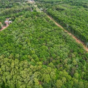 Photo #10 of Coolwell Road, Madison Heights, VA 36.0 acres