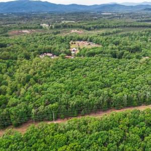 Photo #14 of Coolwell Road, Madison Heights, VA 36.0 acres