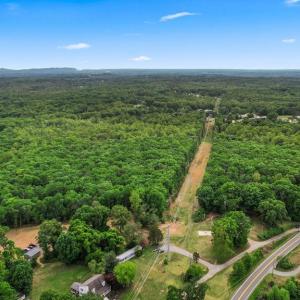 Photo #15 of Coolwell Road, Madison Heights, VA 36.0 acres