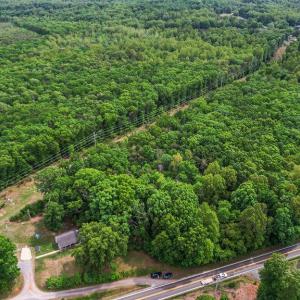 Photo #4 of Coolwell Road, Madison Heights, VA 36.0 acres