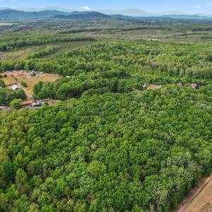 Photo #13 of Coolwell Road, Madison Heights, VA 36.0 acres