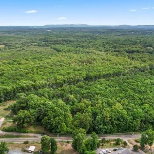 Photo #6 of Coolwell Road, Madison Heights, VA 36.0 acres