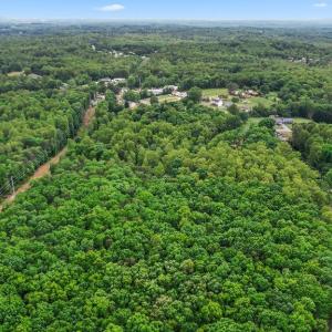 Photo #11 of Coolwell Road, Madison Heights, VA 36.0 acres