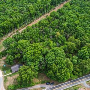 Photo #8 of Coolwell Road, Madison Heights, VA 36.0 acres