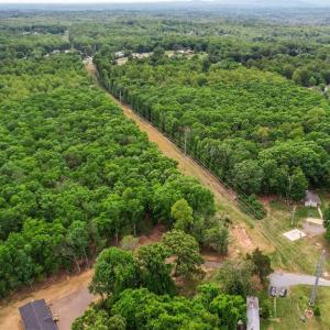 Photo #5 of Coolwell Road, Madison Heights, VA 36.0 acres
