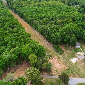 Photo #12 of Coolwell Road, Madison Heights, VA 36.0 acres