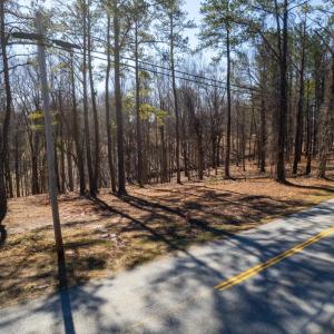 Photo #2 of Trents Ferry, Lynchburg, VA 0.5 acres
