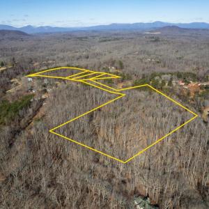 Photo #4 of Trents Ferry Road, Lynchburg, VA 0.8 acres