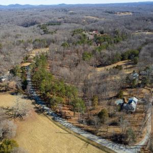 Photo #3 of Trents Ferry Road, Lynchburg, VA 0.8 acres