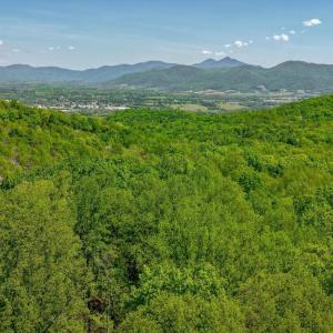 Photo #14 of TBD Audrey Lane, Montvale, VA 170.0 acres