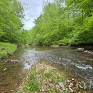Photo #3 of Hollywood Road, Appomattox, VA 84.4 acres