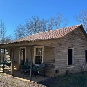 Photo #8 of 3101 Cody Road, Nathalie, VA 17.8 acres
