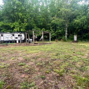 Photo #10 of 3101 Cody Road, Nathalie, VA 17.8 acres