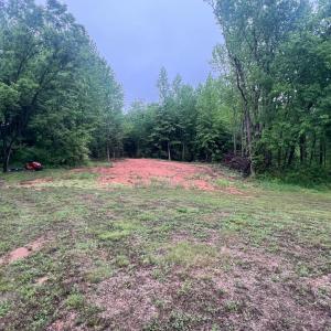 Photo #9 of 3101 Cody Road, Nathalie, VA 17.8 acres