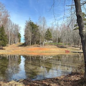 Photo #3 of 3101 Cody Road, Nathalie, VA 17.8 acres