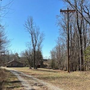 Photo #7 of 3101 Cody Road, Nathalie, VA 17.8 acres