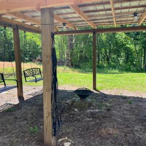 Photo #12 of 3101 Cody Road, Nathalie, VA 17.8 acres