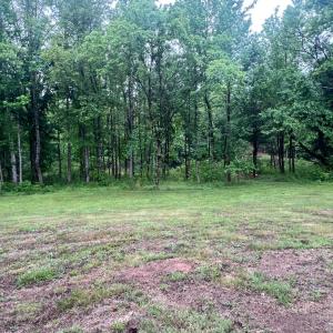 Photo #11 of 3101 Cody Road, Nathalie, VA 17.8 acres