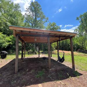 Photo #13 of 3101 Cody Road, Nathalie, VA 17.8 acres
