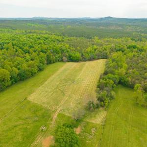 Photo #12 of Tin Top Place, Appomattox, VA 20.1 acres