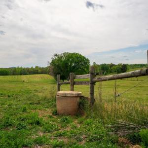 Photo #2 of Tin Top Place, Appomattox, VA 20.1 acres