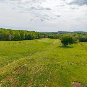 Photo #1 of Tin Top Place, Appomattox, VA 20.1 acres