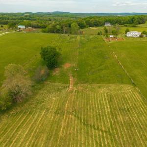 Photo #17 of Tin Top Place, Appomattox, VA 20.1 acres