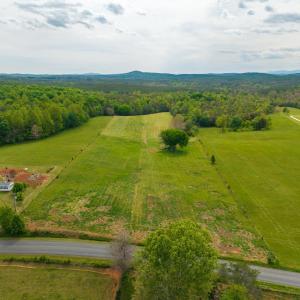 Photo #11 of Tin Top Place, Appomattox, VA 20.1 acres