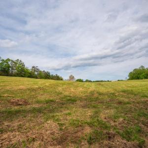 Photo #5 of Tin Top Place, Appomattox, VA 20.1 acres