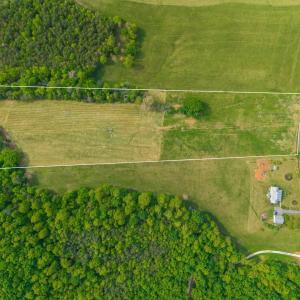 Photo #8 of Tin Top Place, Appomattox, VA 20.1 acres