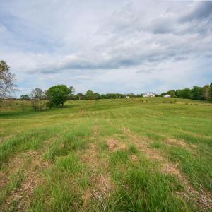 Photo #4 of Tin Top Place, Appomattox, VA 20.1 acres