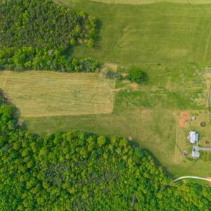 Photo #19 of Tin Top Place, Appomattox, VA 20.1 acres