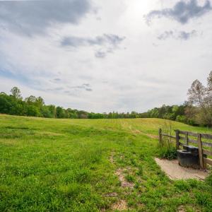 Photo #3 of Tin Top Place, Appomattox, VA 20.1 acres