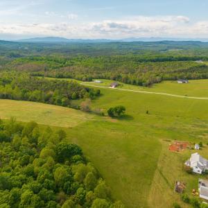Photo #18 of Tin Top Place, Appomattox, VA 20.1 acres