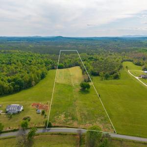 Photo #10 of Tin Top Place, Appomattox, VA 20.1 acres