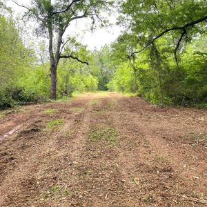 Photo #1 of Three Creeks Road, Gladys, VA 104.0 acres