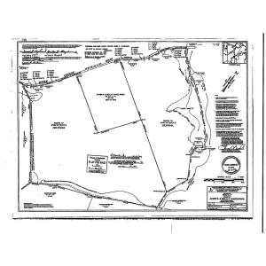 Photo #20 of Three Creeks Road, Gladys, VA 104.0 acres