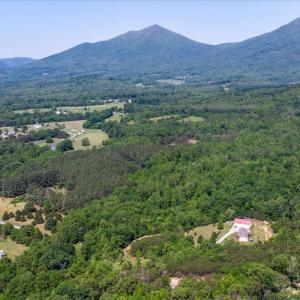Must See Property