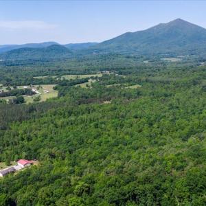 Photo #5 of 2 Foxfire Lane, Bedford, VA 14.6 acres