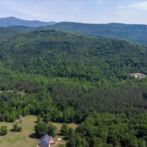Photo #3 of 2 Foxfire Lane, Bedford, VA 14.6 acres