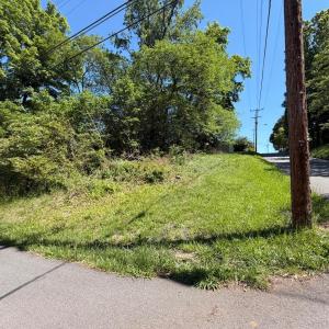 Photo #1 of 2463 Holliday Street, Lynchburg, VA 0.2 acres