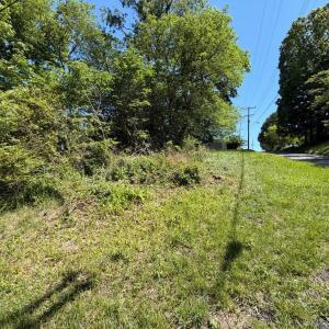 Photo #6 of 2463 Holliday Street, Lynchburg, VA 0.2 acres