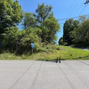 Photo #2 of 2463 Holliday Street, Lynchburg, VA 0.2 acres